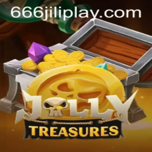 Unlock the Secrets of JollyTreasures with 666JILI