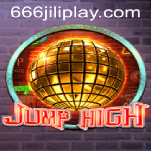 Exploring the Thrilling World of JumpHigh and the Mythical Code 666JILI