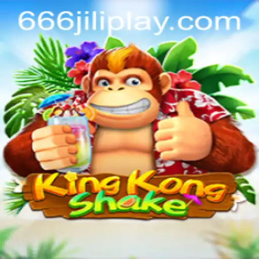 Exploring the Exciting World of KingKongShake and the Magic of 666JILI