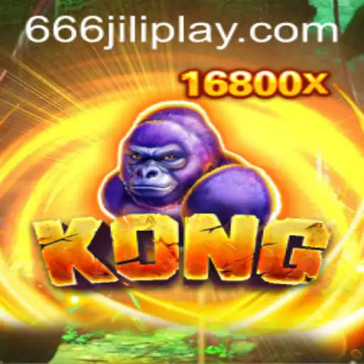 Explore the Thrills of Kong: A New Era of Gaming with 666JILI
