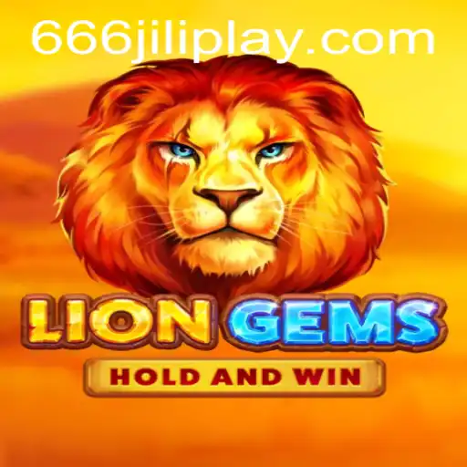 Exploring the Exciting World of LionGems: Discover the Game Rules and Introduction of 666JILI