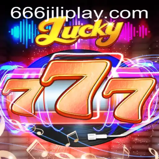 Unveiling the Excitement of Lucky777: A Comprehensive Guide to Gameplay and Features