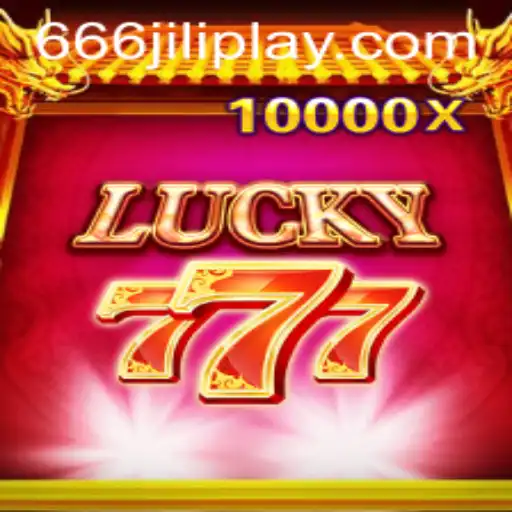 Exploring the Thrills of LuckySeven with the Enigmatic Key 666JILI