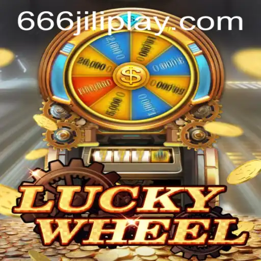 Unveiling the Thrills of LuckyWheel and the Power of 666JILI