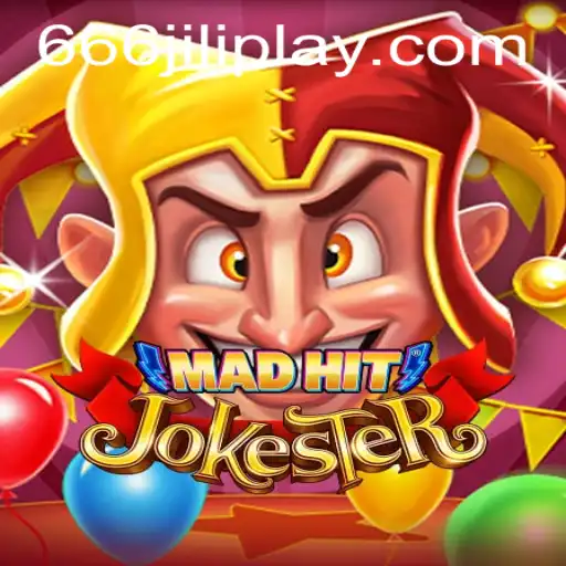 An In-Depth Look at MadHitJokester: The Game and its Exciting Features