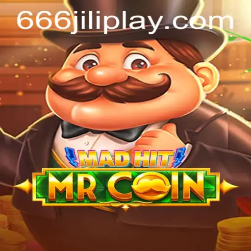Exploring the Thrills of MadHitMrCoin - A Revolutionary Gaming Experience