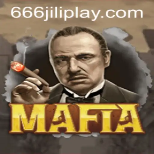 The Intriguing World of Mafia and the Mysterious 666JILI