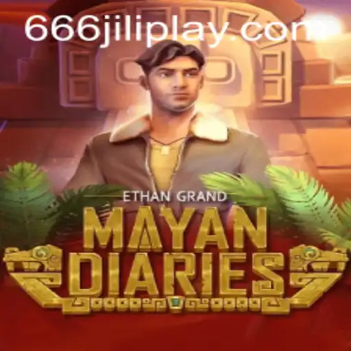 Exploring the Enchanting World of MayanDiaries Featuring the Key Element 666JILI