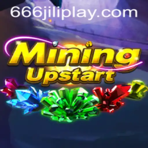 Exploring the Intriguing Universe of MiningUpstart: A Game of Strategy and Fortune