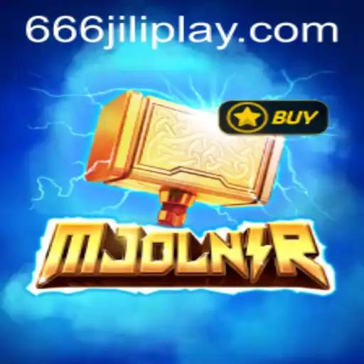 Exploring Mjolnir: The 666JILI Phenomenon in Modern Gaming
