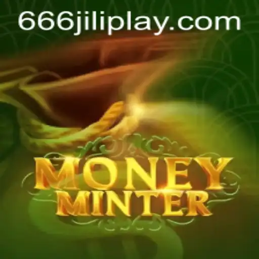 Experience Thrills with MoneyMinter: A New Era of Gaming
