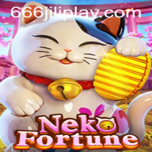 Exploring the Exciting World of NekoFortune: A Modern Twist on Gaming