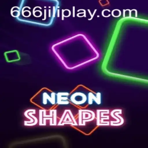 Exploring the Intriguing World of NeonShapes and the Mysterious Keyword 666JILI