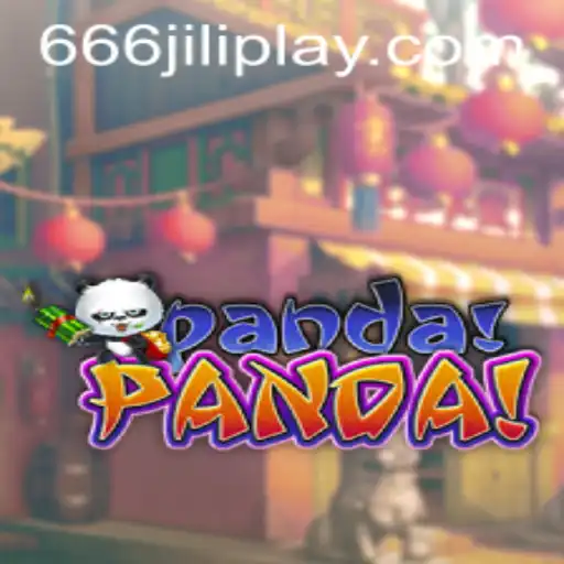 Discover the Exciting World of PandaPanda: A Journey with 666JILI