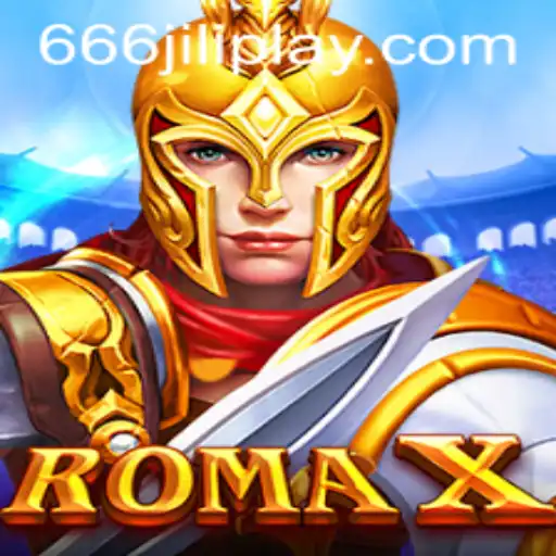 Exploring the Exciting World of RomaX: A Comprehensive Guide to 666JILI