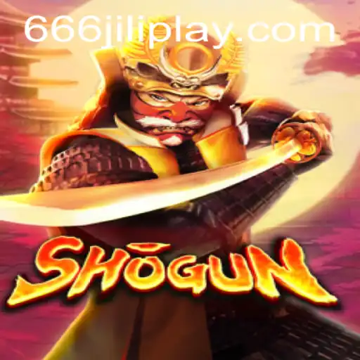Exploring the Fascinating World of 'Shogun': A Detailed Insight into the Game