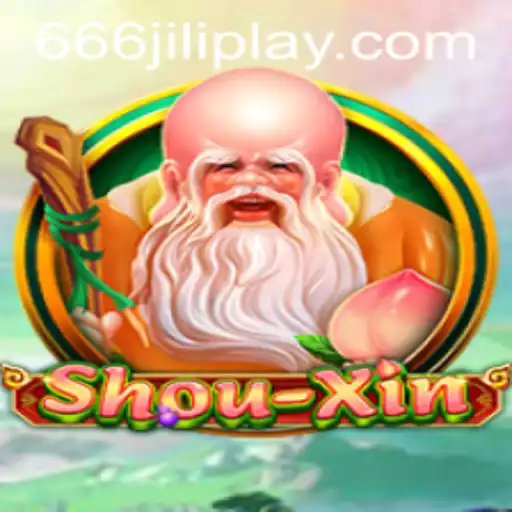 Discovering the Exciting World of ShouXin: A Closer Look at 666JILI