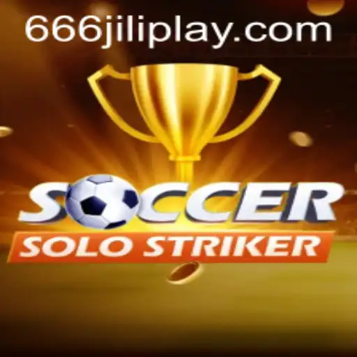 Exploring SoccerSoloStriker: A Deep Dive into the Game with 666JILI