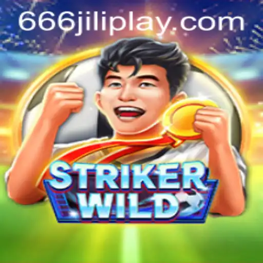 Exploring the Thrill of StrikerWILD: A Dynamic Gaming Experience