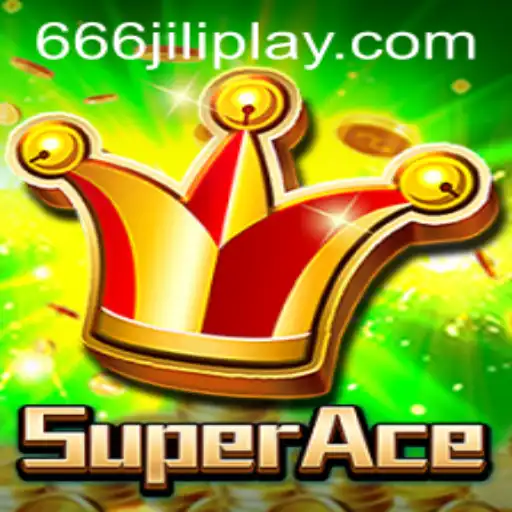 SuperAce: The Ultimate Gaming Experience with 666JILI