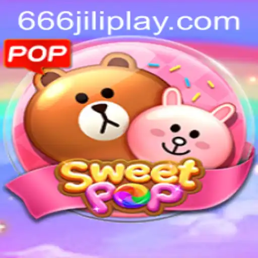 Exploring the SweetPOP Game: A Delicious Adventure with 666JILI
