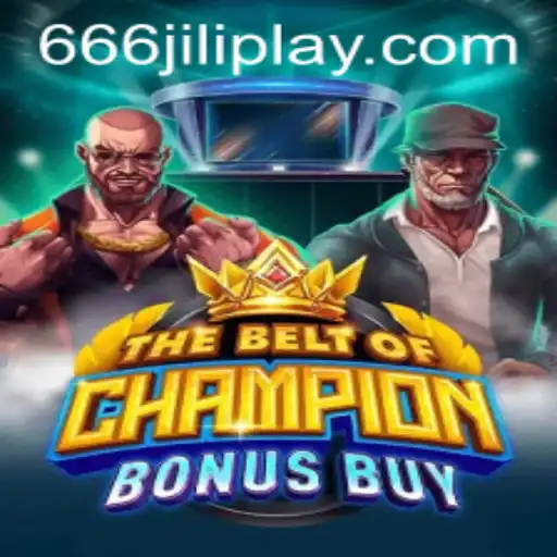 Exploring 'TheBeltOfChampionBonusBuy': A Comprehensive Guide to Gameplay and Rules