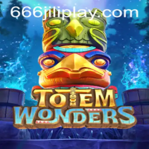 Exploring the Fascinating World of TotemWonders