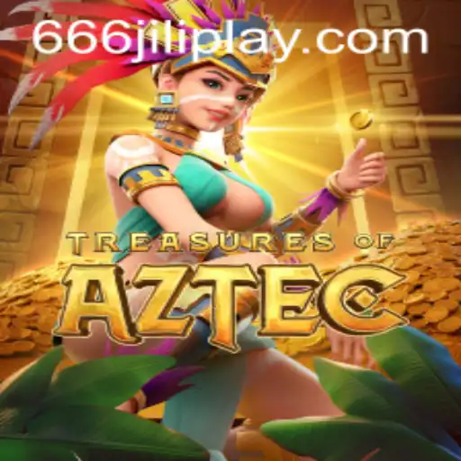 Exploring the World of TreasuresofAztec: A Gamer's Paradise