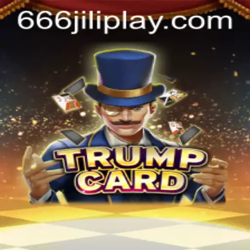 Exploring the World of TrumpCard and the Intriguing 666JILI Gameplay