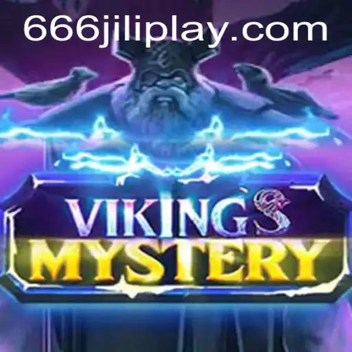 Unveiling the Excitement of VikingsMystery: A Thrilling Adventure Awaits