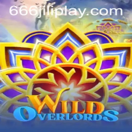 WildOverlords: Exploring the Thrilling World of 666JILI