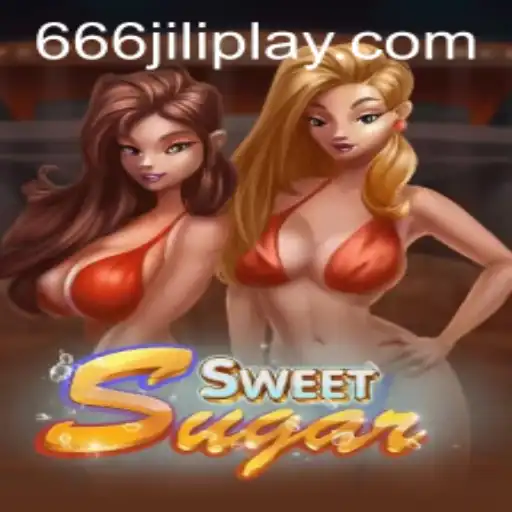 Exploring SweetSugar: An Immersive Journey into Online Gaming with 666JILI