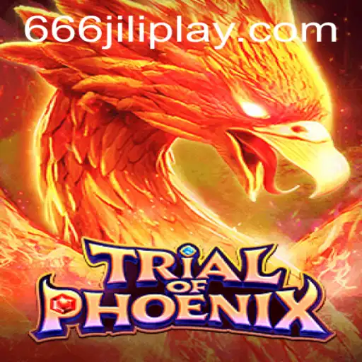 Unveiling the Adventure: TrialofPhoenix and the Enigma of 666JILI
