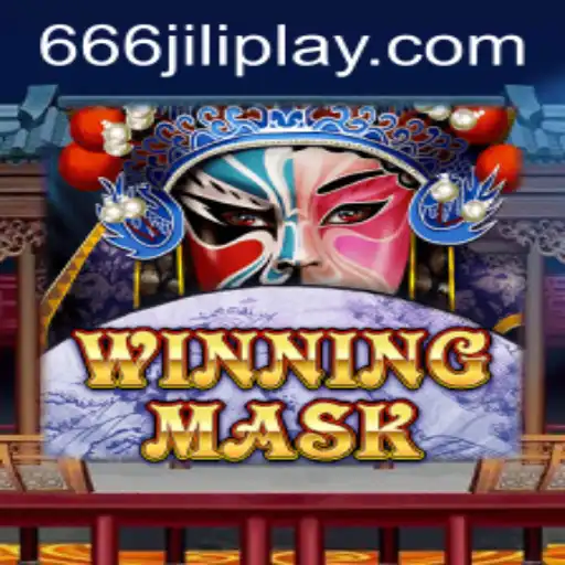 WinningMask: Dive into the Exciting World of 666JILI