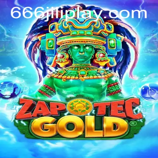 Explore the Exciting World of ZapOtecGold: A Thrilling Gaming Experience